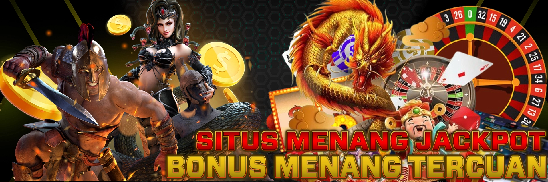 CCTogel