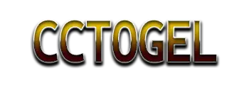 Logo CCTogel