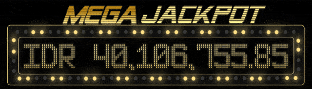 CCTOGEL Jackpot